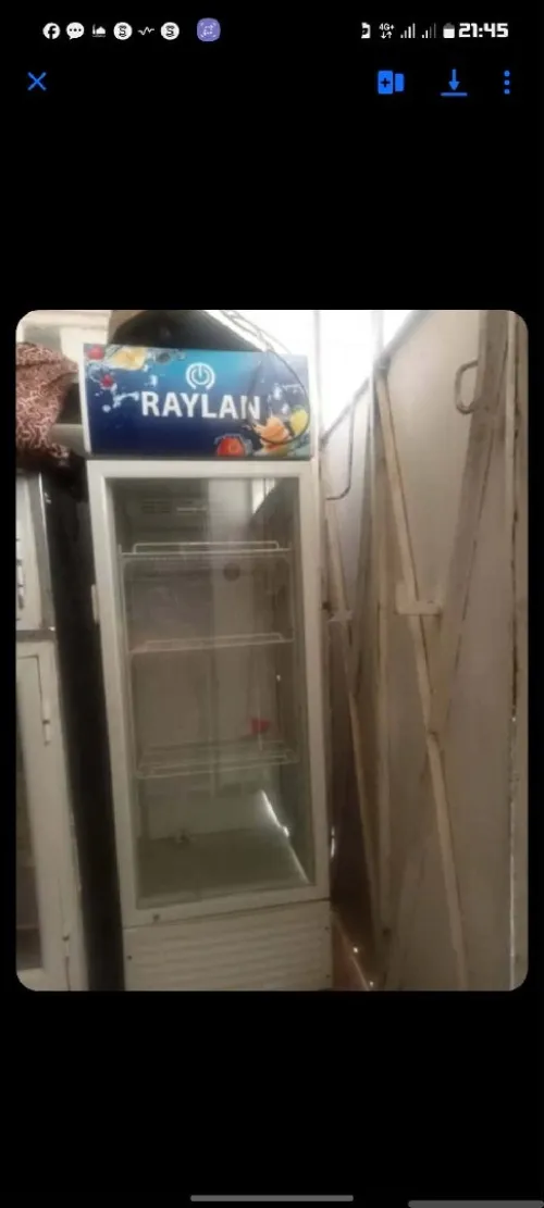 تلمسان