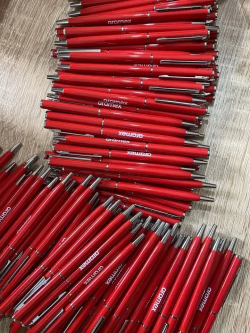 Cadeaux d'entreprise personnalisés