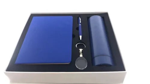 Cadeaux de fin d'année
