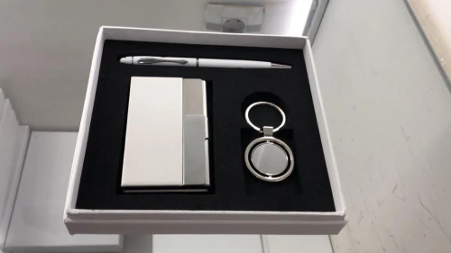 Cadeaux de fin d'année