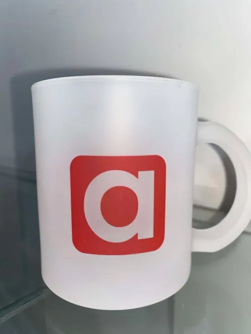 Cadeaux d'entreprise personnalisés