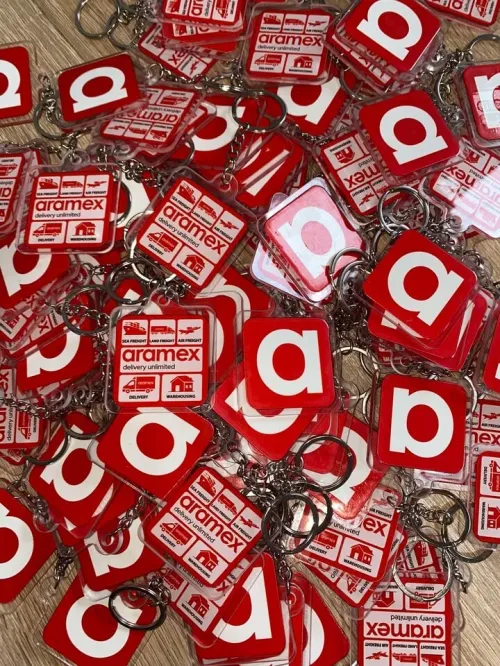 Cadeaux d'entreprise personnalisés