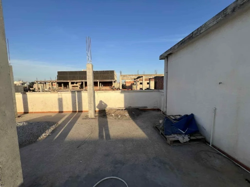 Vente Villa Blida Ouled yaich