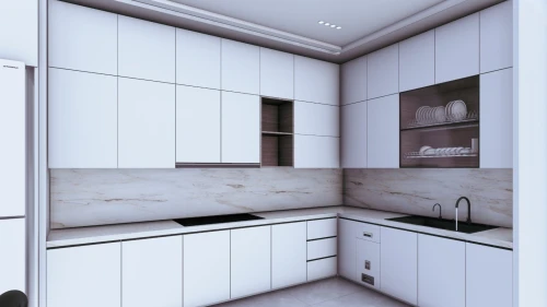 Vente Appartement F3 F4 F5 Blida Boufarik