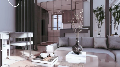 Vente Appartement F3 F4 F5 Blida Boufarik