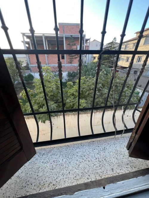 Vente Villa Blida Ouled yaich