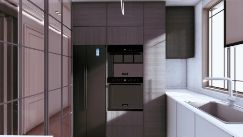 Vente Appartement F3 F4 F5 Blida Boufarik