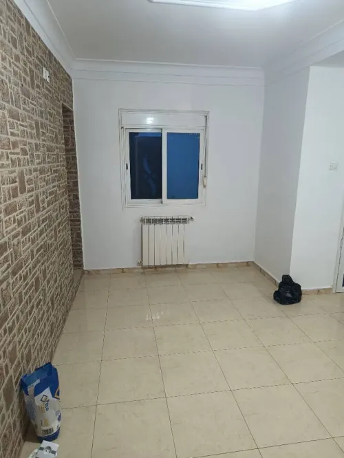 Vente Appartement Duplex F5 Blida Boufarik