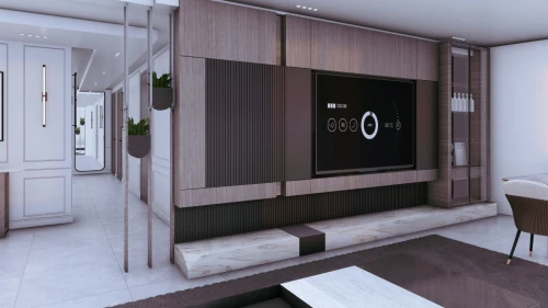 Vente Appartement F3 F4 F5 Blida Boufarik