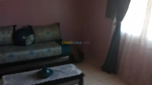 très bonne affaire a saisir