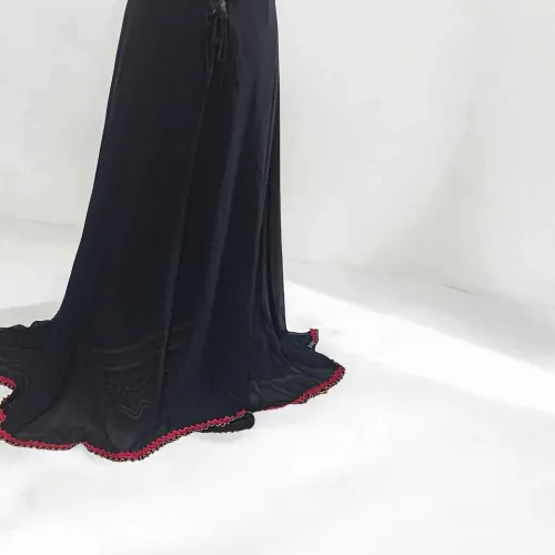 ROBE KABYLE TAILLE 40