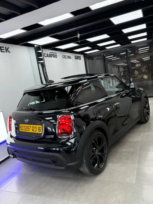 Mini COOPER 2023 Mini