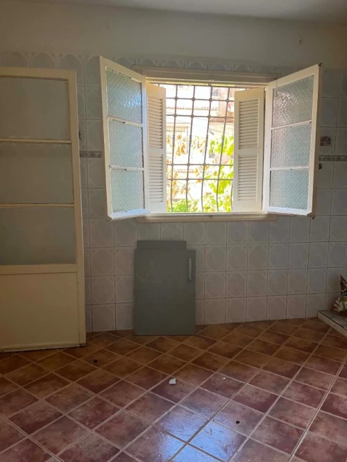 Vente Appartement F4 Alger Dely brahim 2