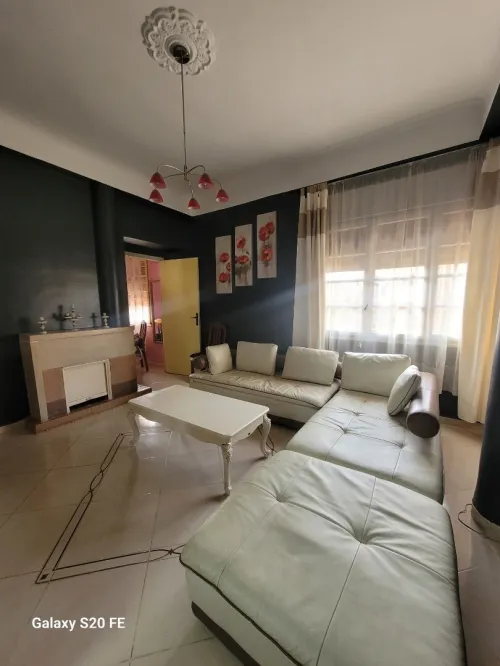 Location vacances Appartement F4 Oran Oran