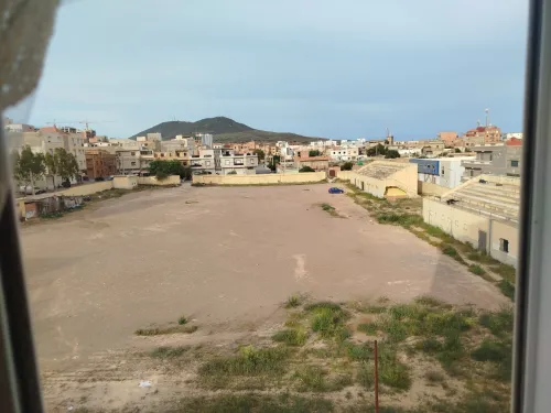 Vente Appartement F3 Oran Bir el djir