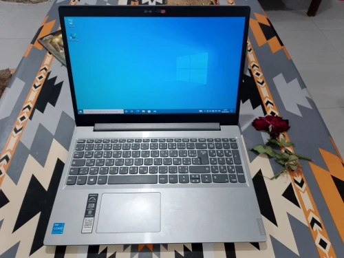 Lenovo