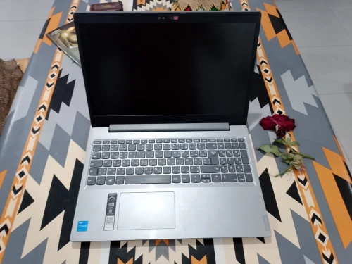 Lenovo