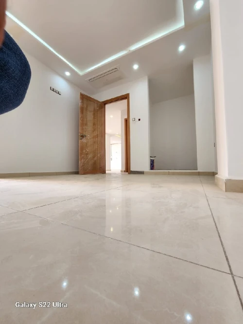 Vente Appartement F3 Blida Blida
