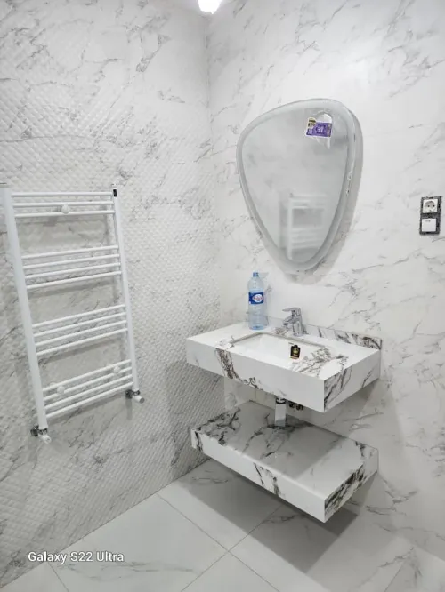 Vente Appartement F3 Blida Blida