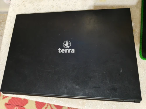 Terra Mobile 1516