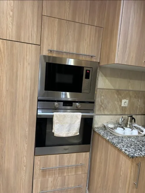 Vente Villa Boumerdès Hammedi