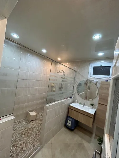 Vente Villa Boumerdès Hammedi