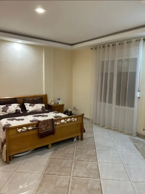 Vente Villa Boumerdès Hammedi
