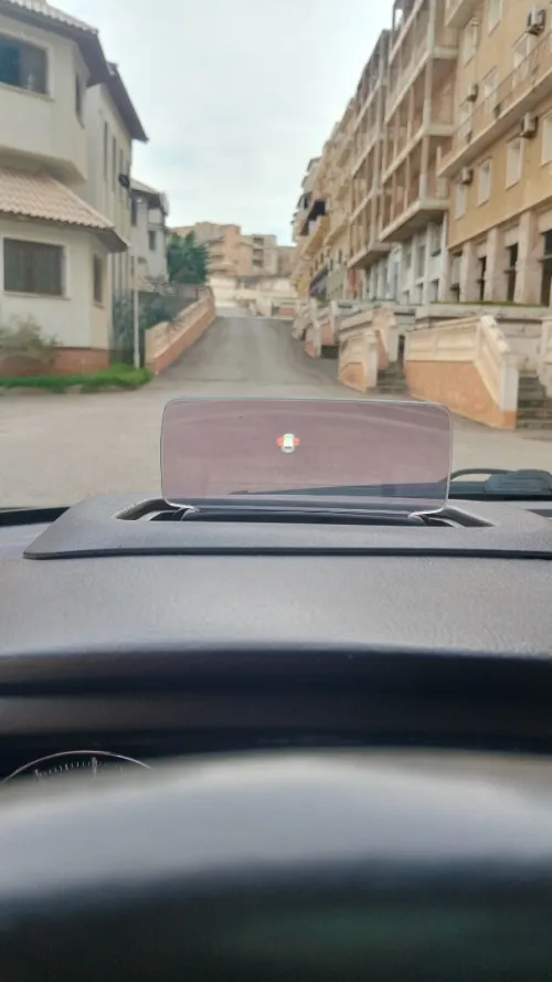 Suzuki Baleno 2022 GLX