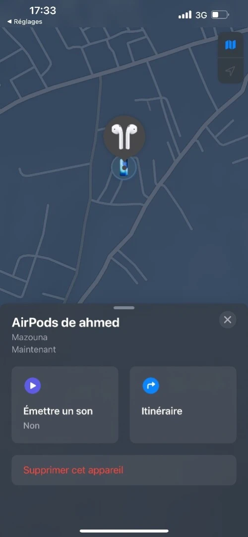 AirPods 2 Original