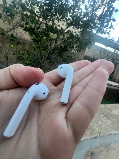 AirPods 2 Original