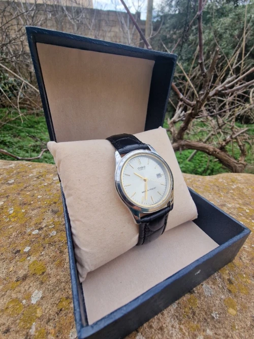Casio MTP-1141 Original
