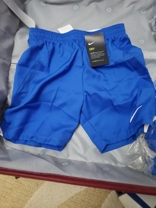 Short enfant Nike