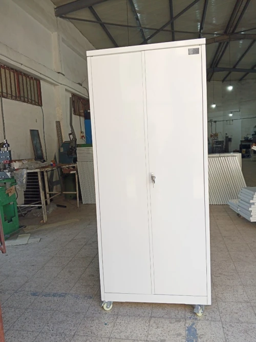 armoire a outillage demontable