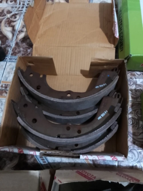 Pièces pour Hyundai H1