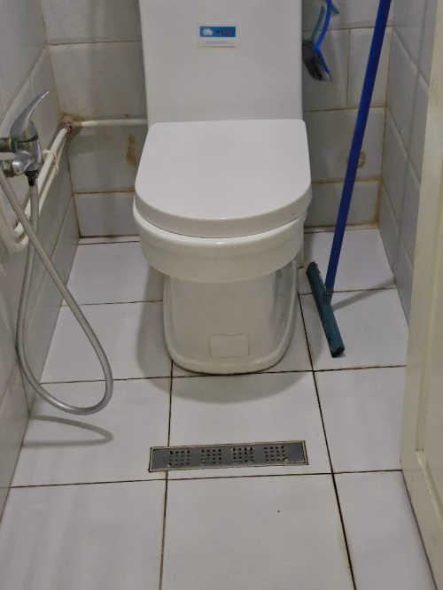 Vente Appartement F4 Ouargla Ouargla