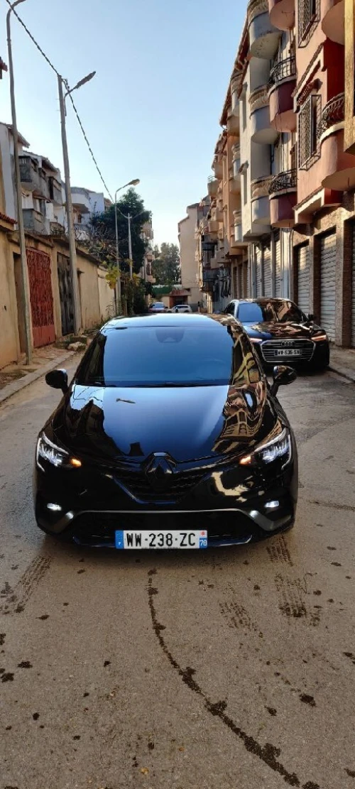PPF ceramic lustrge auto