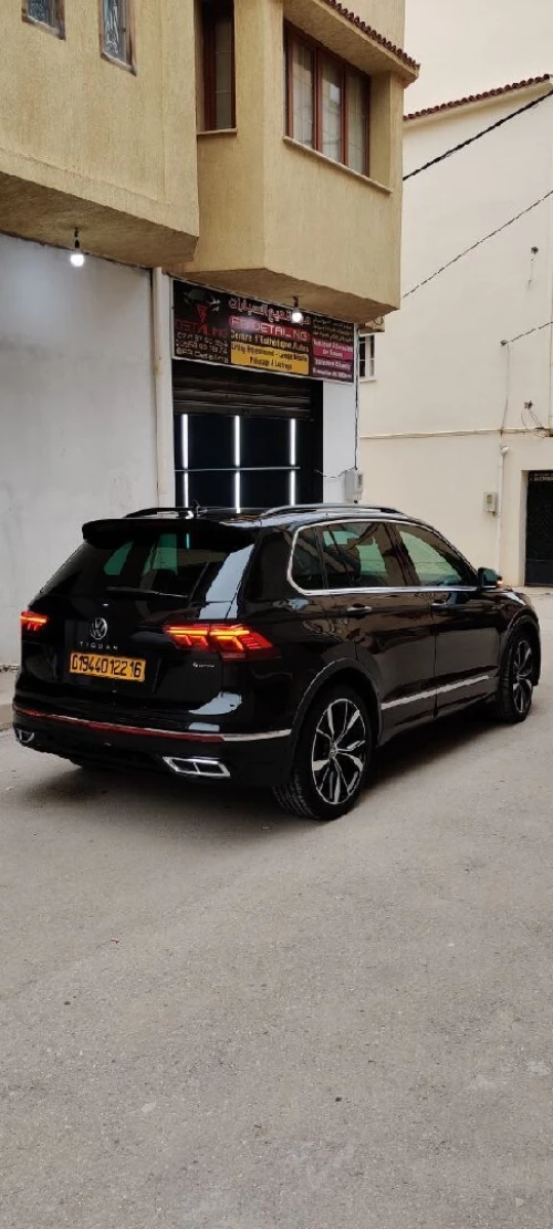 PPF ceramic lustrge auto