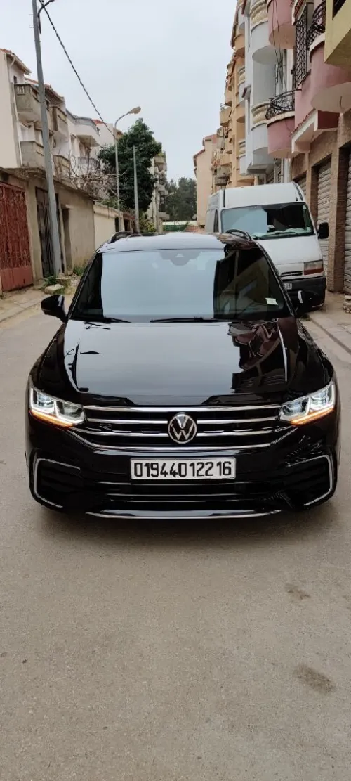 PPF ceramic lustrge auto
