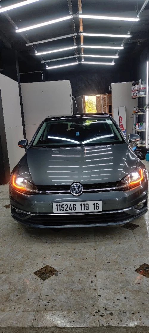 Protection PPF et ceramic