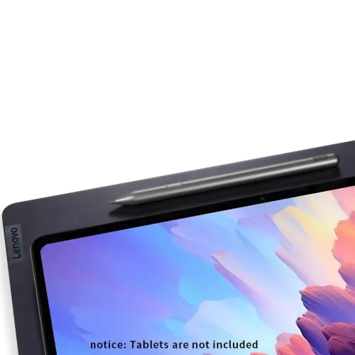 Lenovo Stylet Original : Legion Y700 2023, Xiaoxin Pad 2024, 4096 niveaux de pression