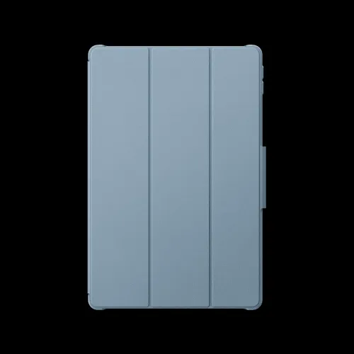 OnePlus Pad Lite | 6/128Go | Pack Complet Folio Case + Chargeur SuperVOOC 80W 