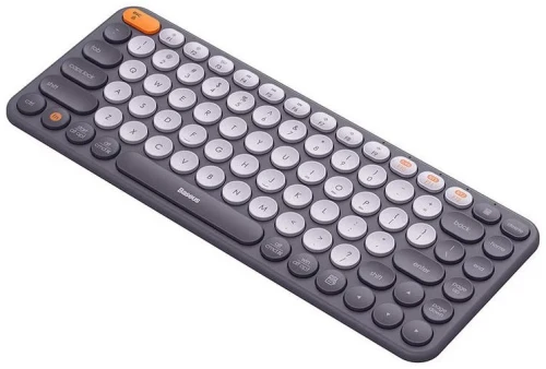 clavier sans fil Baseus K01A