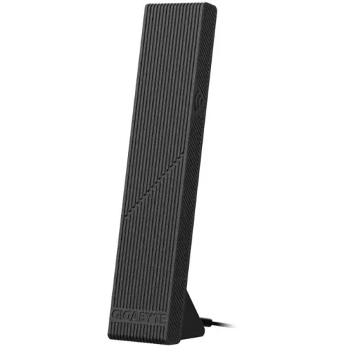 Gigabyte X870E Aorus Elite WiFi7 (AMD AM5)