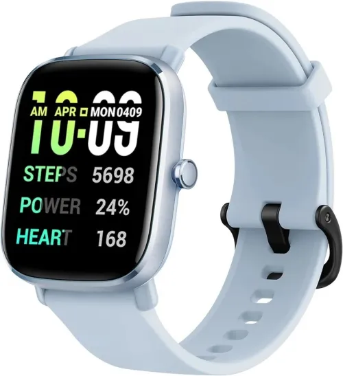 Amazfit GTS 2 Mini