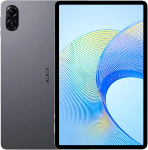 Honor PAD X9 Cellular + Pochette de protection