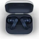 Motorola Moto Buds - Version française