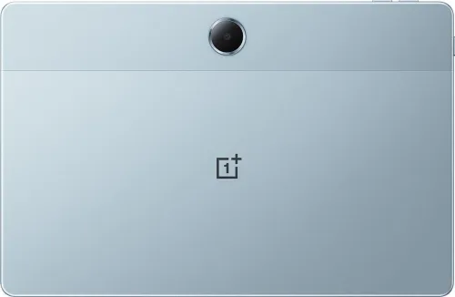 OnePlus Pad Lite | 6/128Go | Pack Complet Folio Case + Chargeur SuperVOOC 80W 