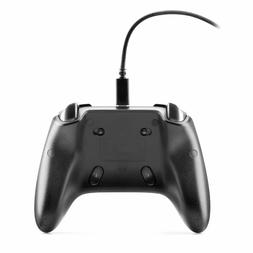 Thrustmaster eSwap S Pro Controller - Xbox Series X|S/Xbox One/PC