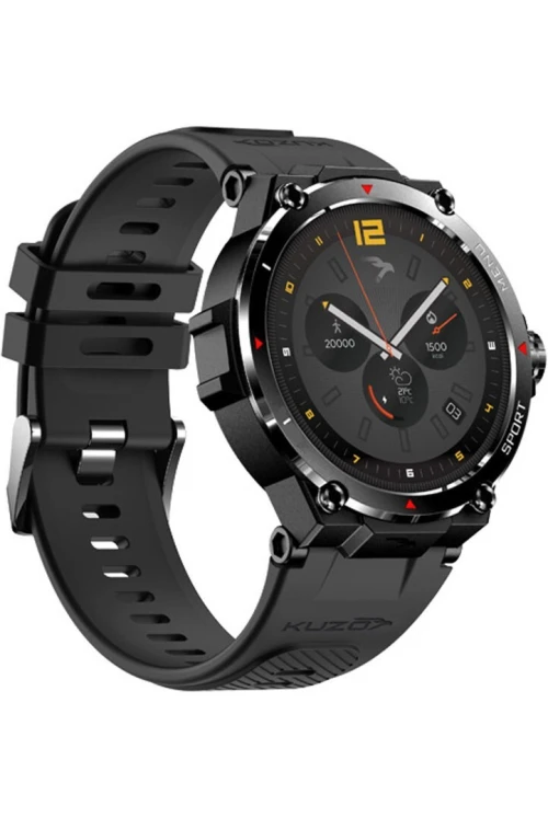 Veho Kuzo II FS-2 GPS