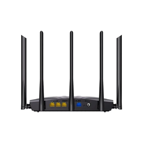 Routeur Tenda AX1500 - RX2 Pro ADSL - Fibre